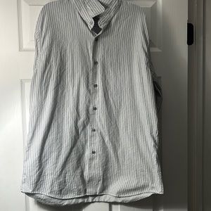 Men shirt